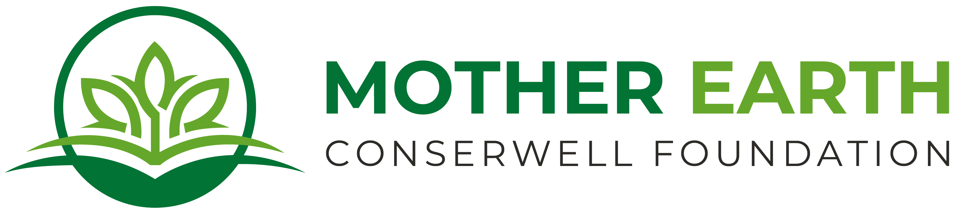 Mother Earth Conserwell Foundation